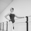 2019-2020 Calendar | Boise Ballet Academy